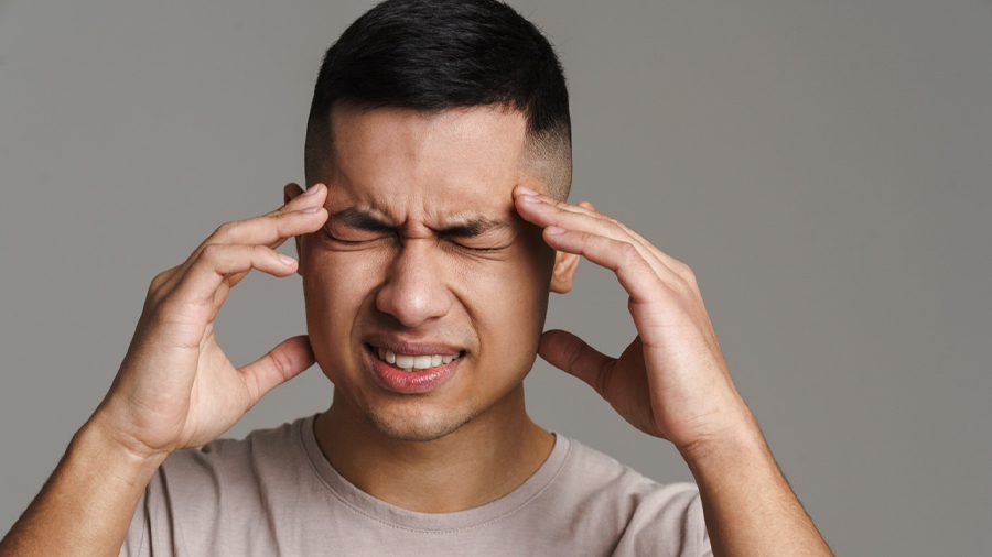 Homeopathy for Headaches & Migraines: Treatment and Prophylaxis Backed by Evidence